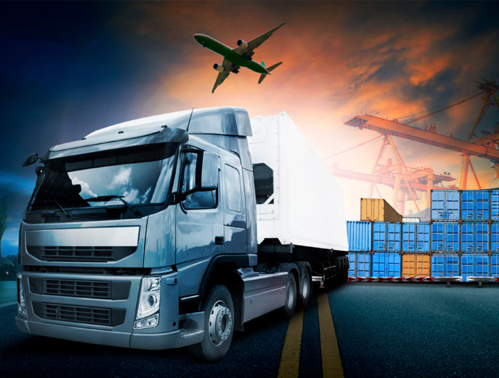 about-us-logistics-solutions
