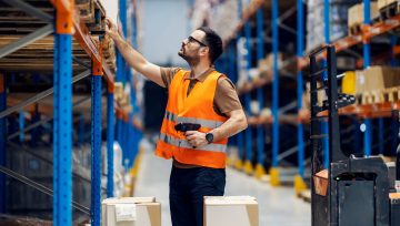 The Ultimate Warehouse Inventory Audit Checklist